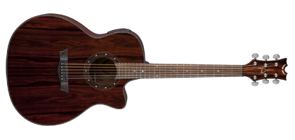 Dean Guitars