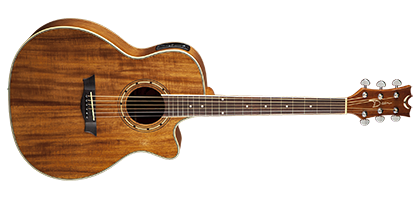 Dean Guitars