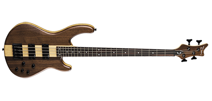 Dean Guitars