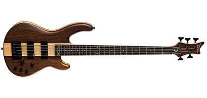 Dean Guitars