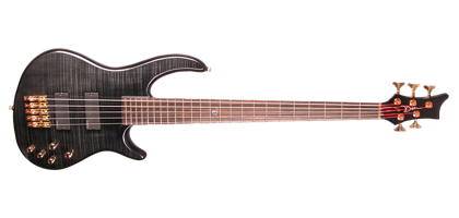 Dean Guitars