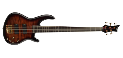 Dean Guitars