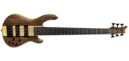 Dean Guitars