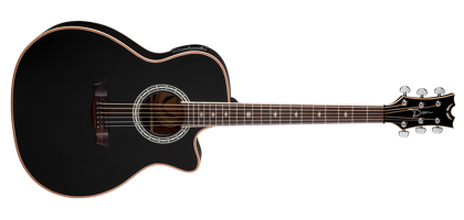 Dean Guitars