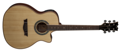 Dean Guitars