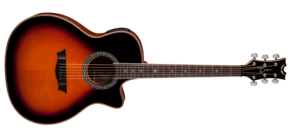 Dean Guitars