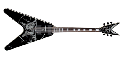 Dean Guitars