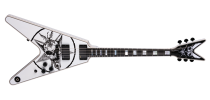 Dean Guitars