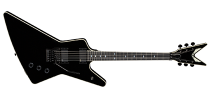 Dean Guitars