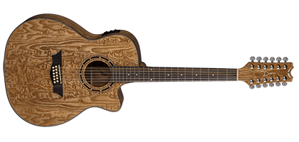 Dean Guitars