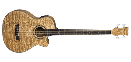 Dean Guitars