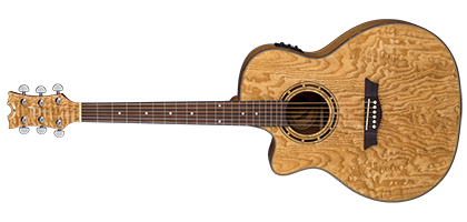 Dean Guitars
