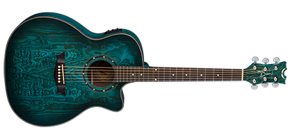 Dean Guitars