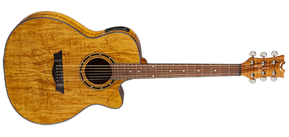 Dean Guitars
