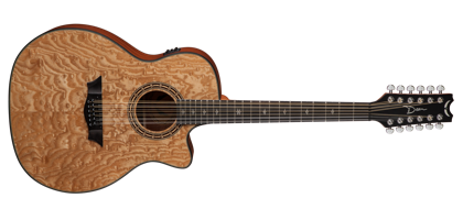 Dean Guitars