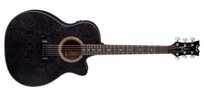 Dean Guitars
