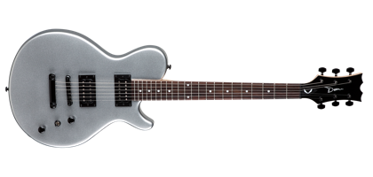 Dean Guitars