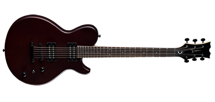 Dean Guitars