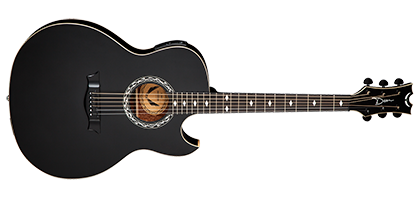 Dean Guitars