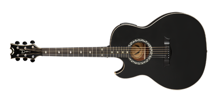 Dean Guitars