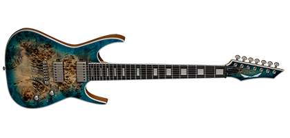 Dean Guitars