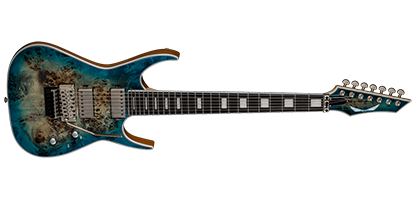 Dean Guitars
