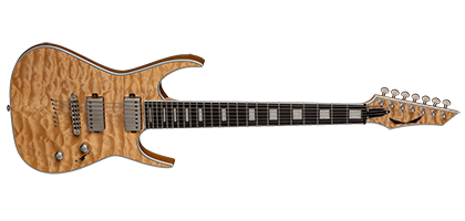 Dean Guitars