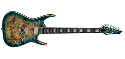Dean Guitars