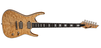 Dean Guitars