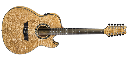 Dean Guitars