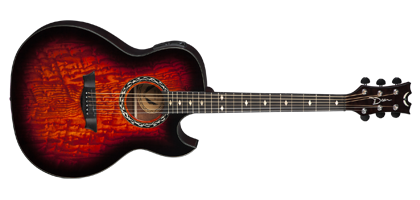 Dean Guitars