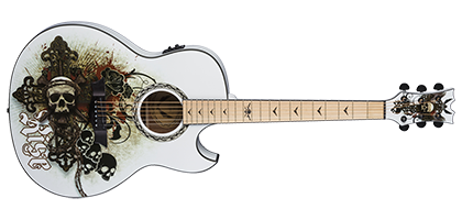 Dean Guitars