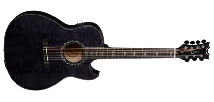 Dean Guitars