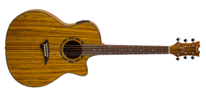 Dean Guitars