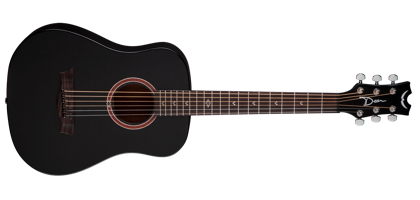Dean Guitars