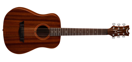 Dean Guitars