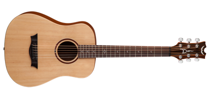 Dean Guitars
