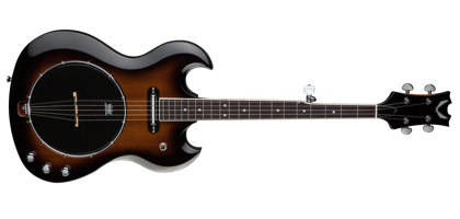 Dean Guitars
