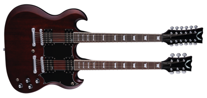 Dean Guitars