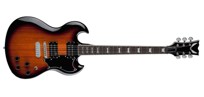 Dean Guitars