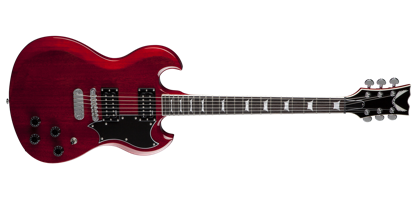 Dean Guitars
