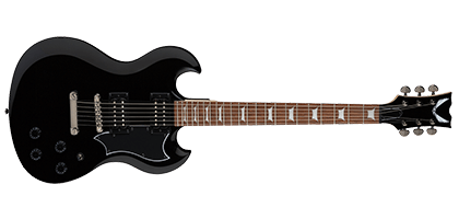 Dean Guitars