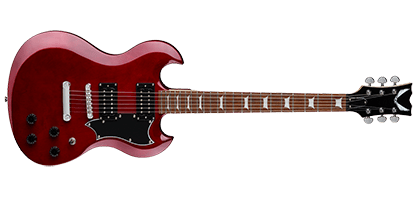 Dean Guitars