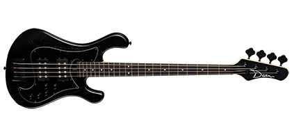 Dean Guitars