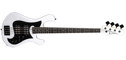 Dean Guitars