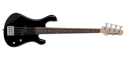 Dean Guitars