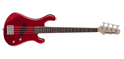 Dean Guitars