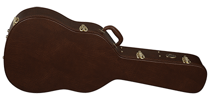 Dean Guitars