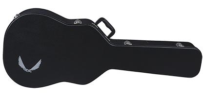 Dean Guitars