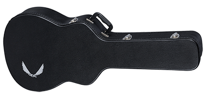 Dean Guitars